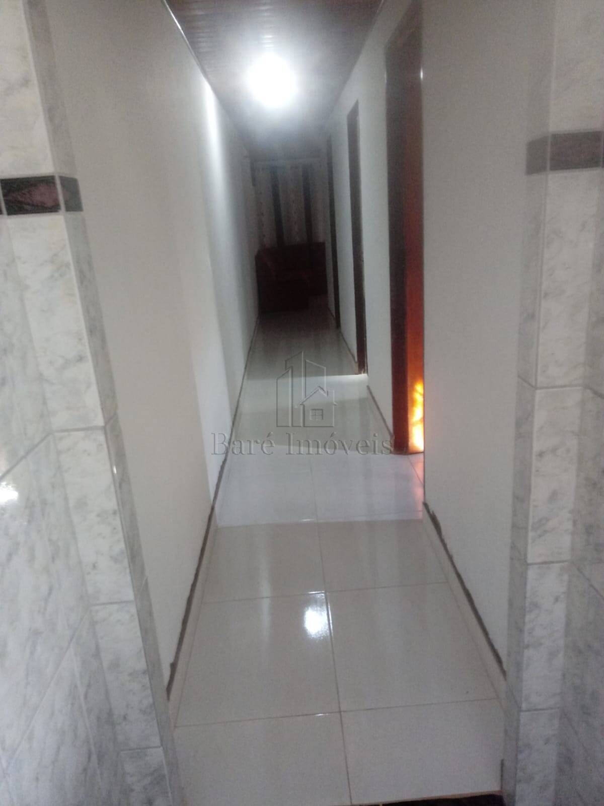 Casa, 2 quartos, 90 m² - Foto 14