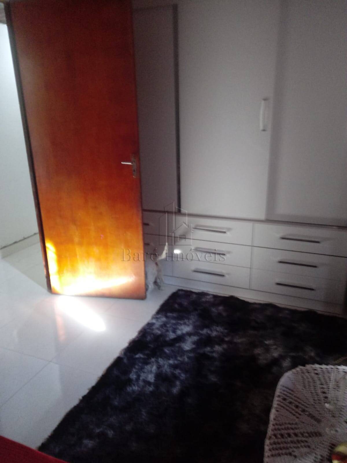 Casa, 2 quartos, 90 m² - Foto 12