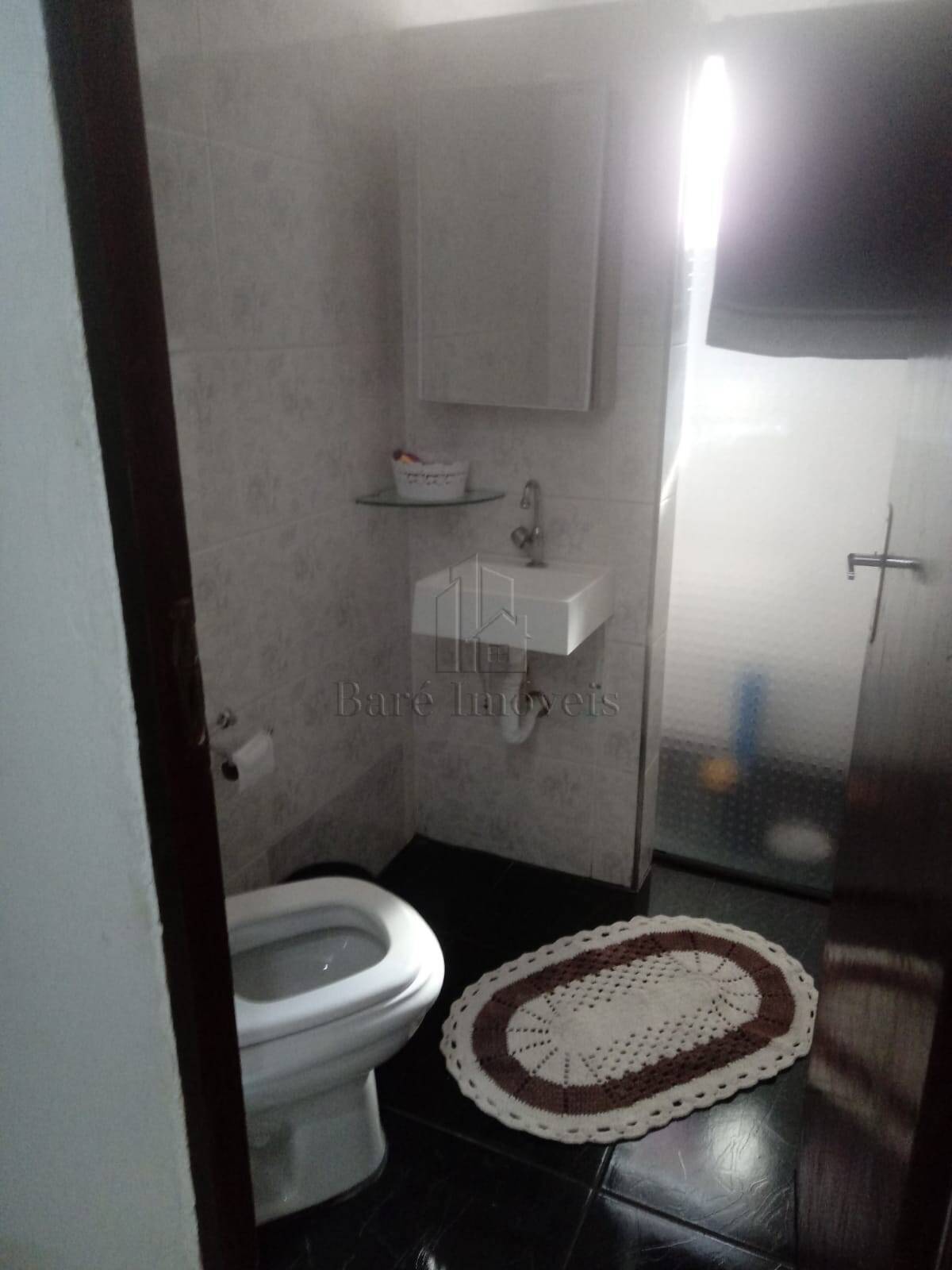 Casa, 2 quartos, 90 m² - Foto 13