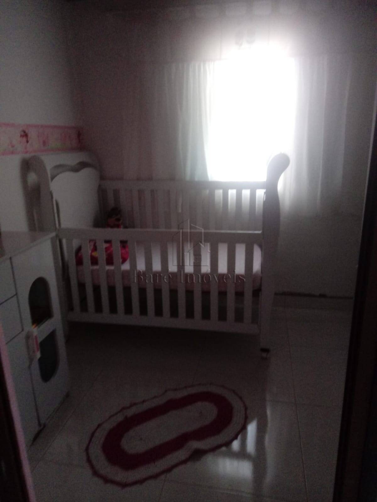 Casa, 2 quartos, 90 m² - Foto 16