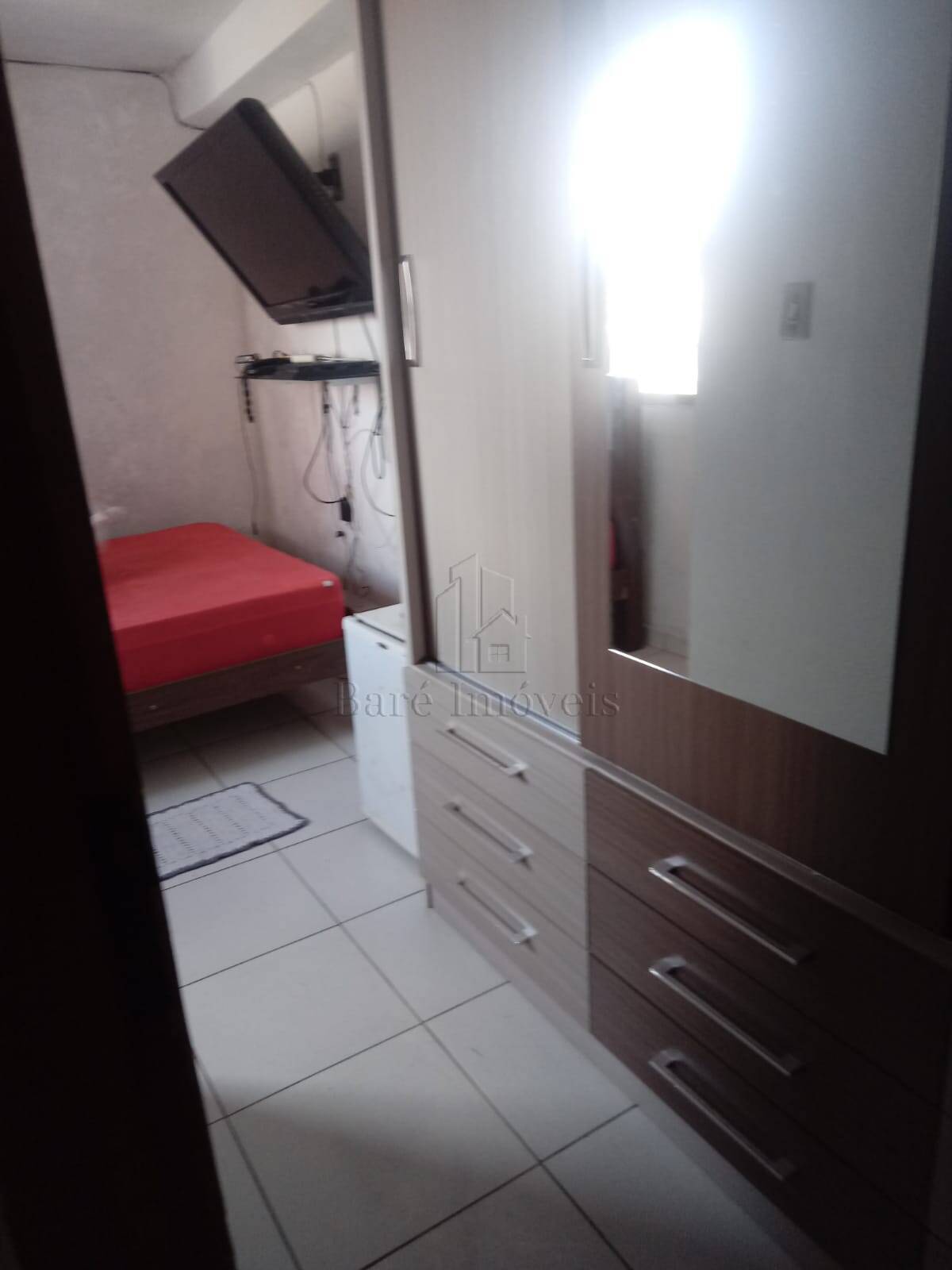 Casa, 2 quartos, 90 m² - Foto 15