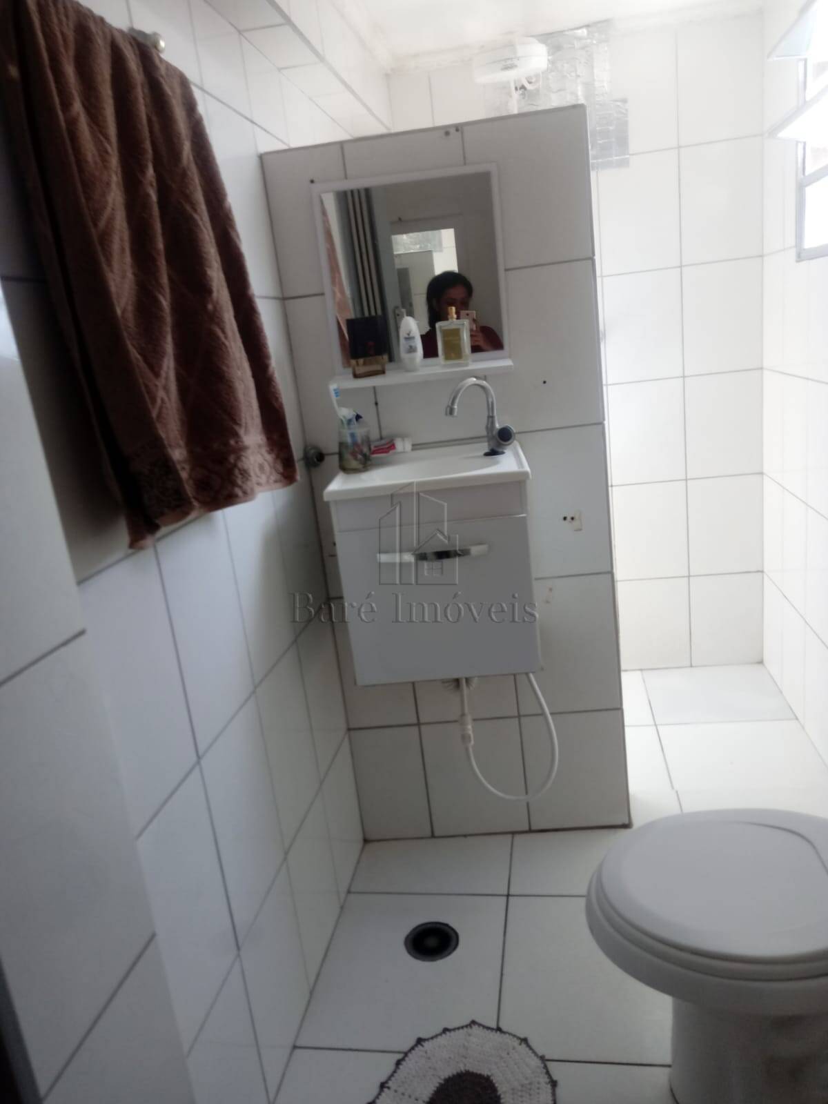 Casa, 2 quartos, 90 m² - Foto 18