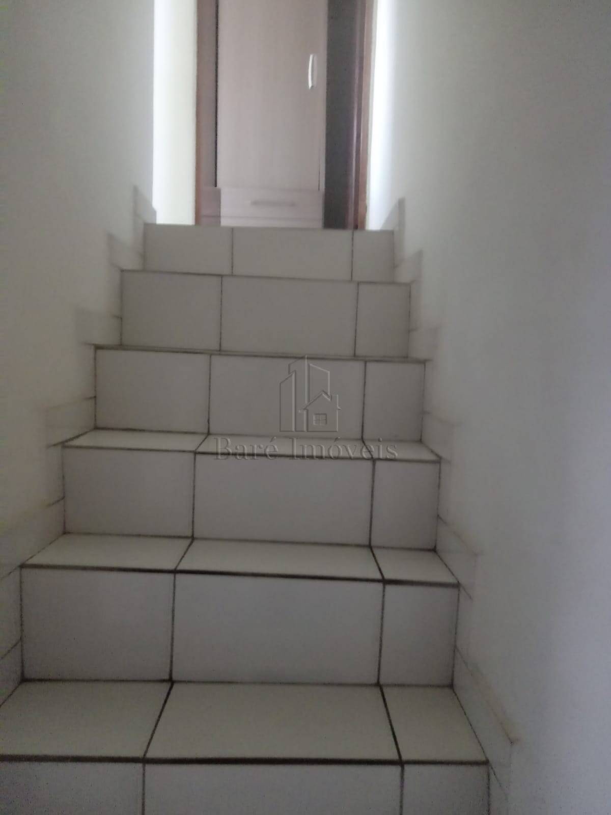 Casa, 2 quartos, 90 m² - Foto 17