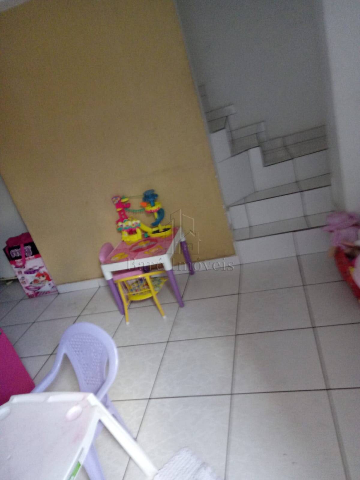 Casa, 2 quartos, 90 m² - Foto 19