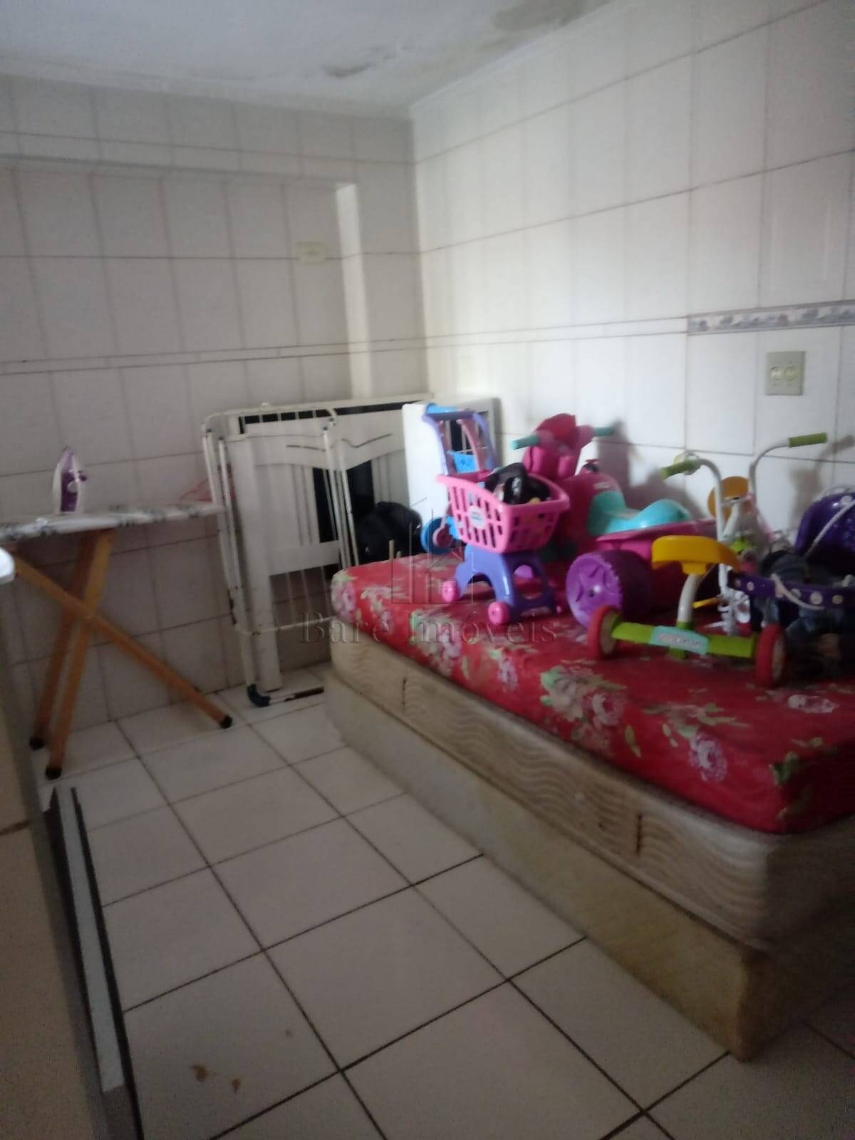 Casa, 2 quartos, 90 m² - Foto 21