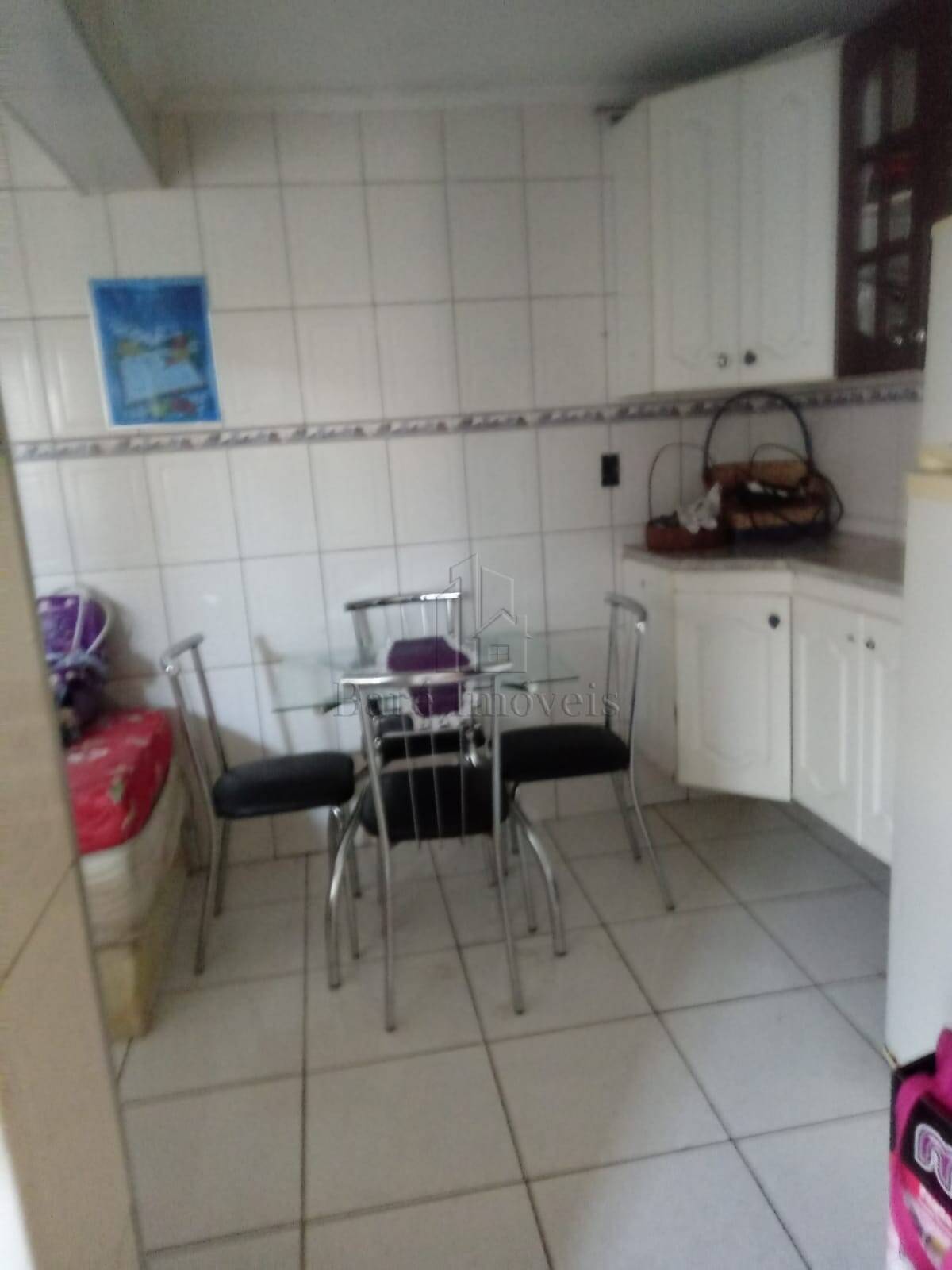 Casa, 2 quartos, 90 m² - Foto 20