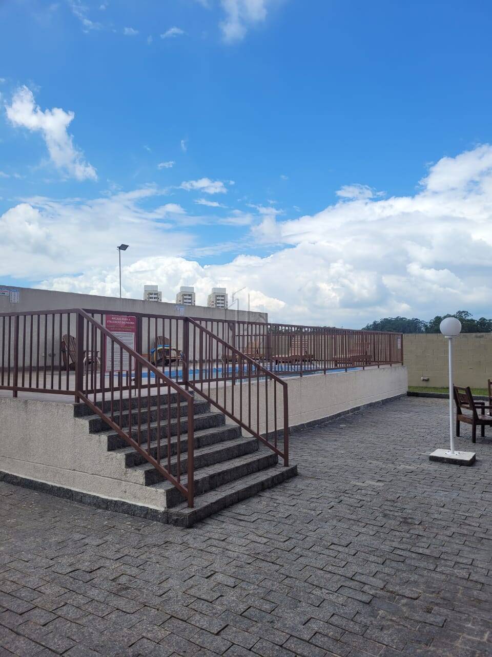 Apartamento, 2 quartos, 60 m² - Foto 8