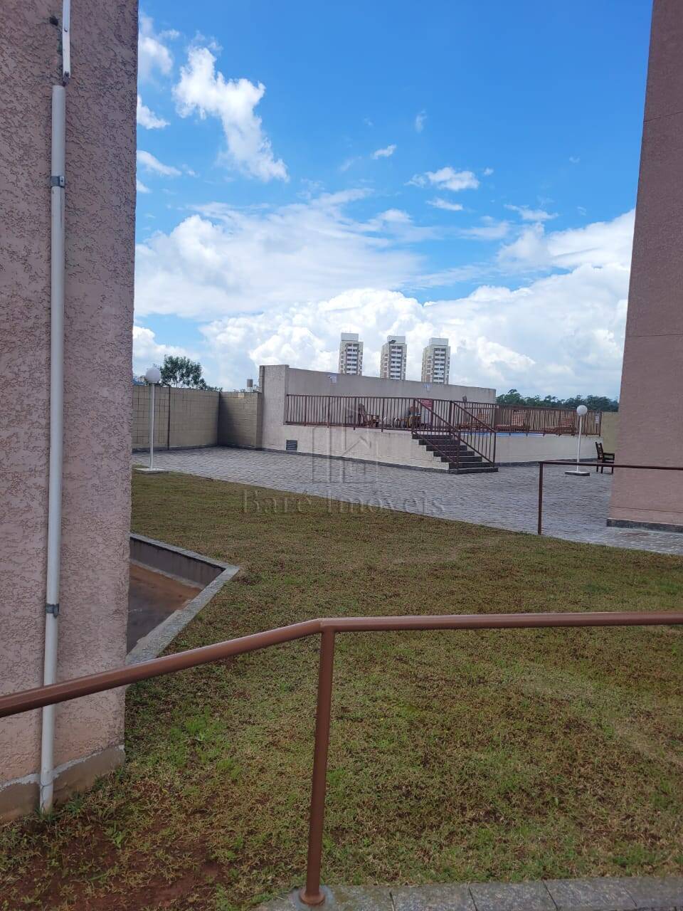 Apartamento, 2 quartos, 60 m² - Foto 9