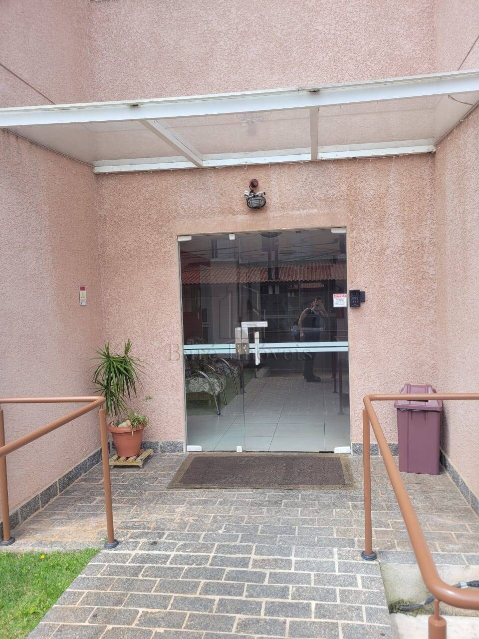 Apartamento, 2 quartos, 60 m² - Foto 11