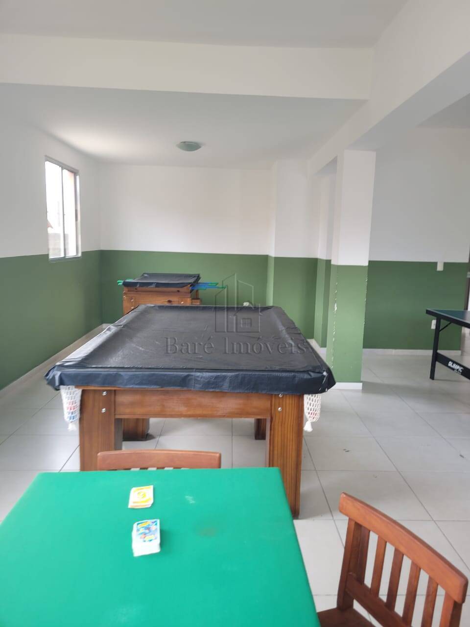 Apartamento, 2 quartos, 60 m² - Foto 12