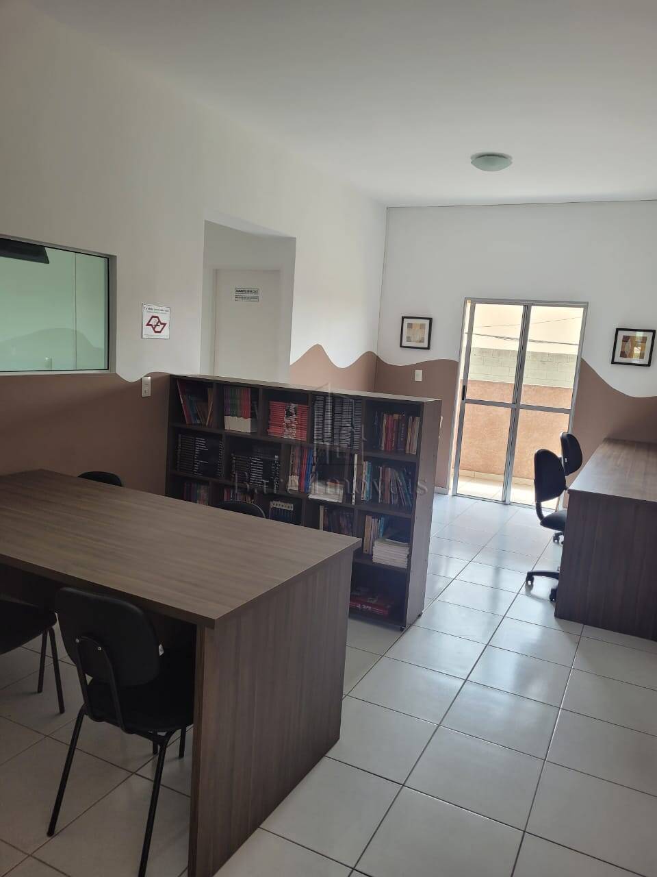 Apartamento, 2 quartos, 60 m² - Foto 13