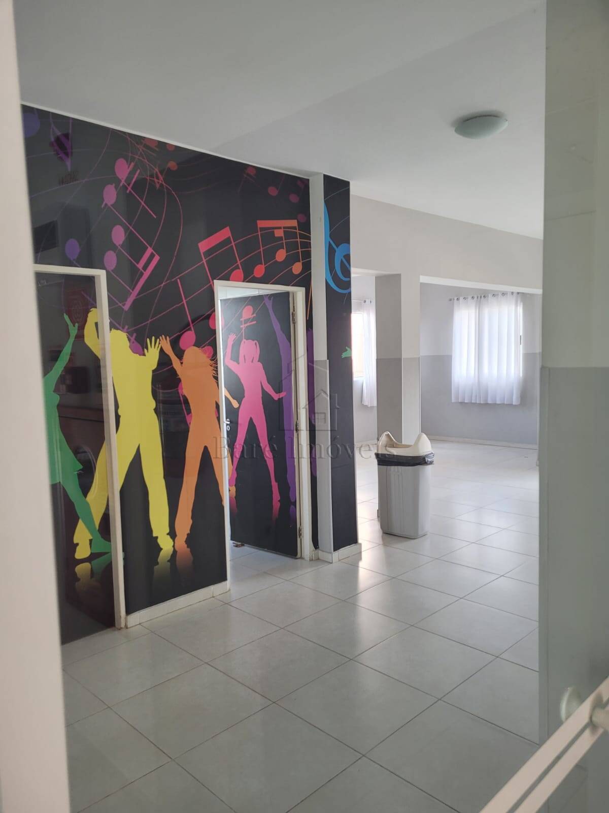 Apartamento, 2 quartos, 60 m² - Foto 14