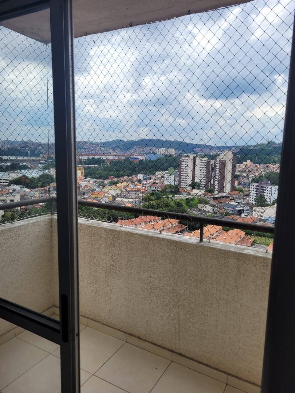 Apartamento, 2 quartos, 60 m² - Foto 18