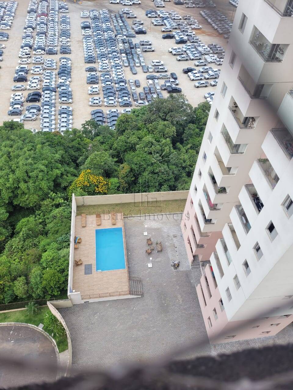 Apartamento, 2 quartos, 60 m² - Foto 17