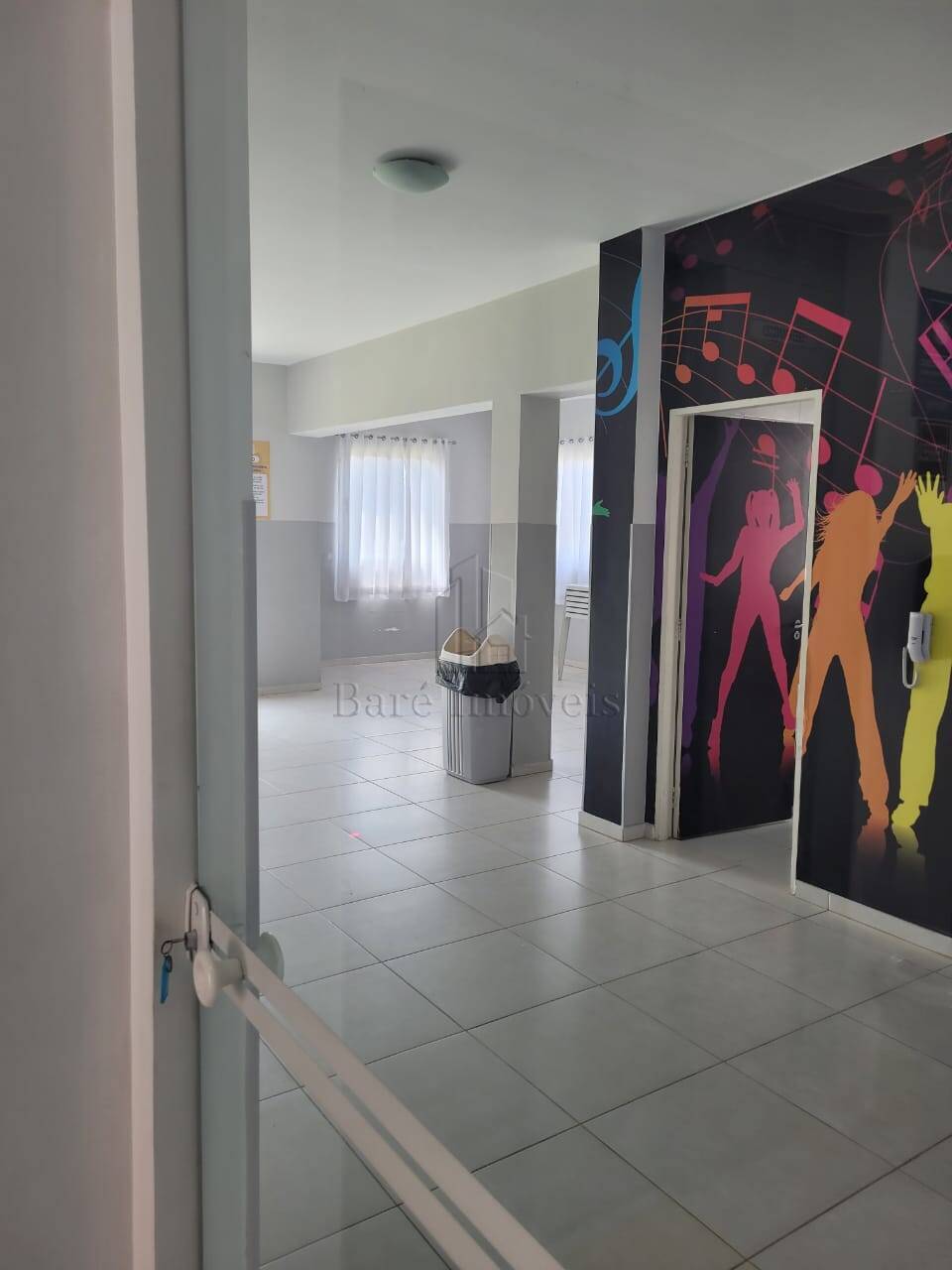 Apartamento, 2 quartos, 60 m² - Foto 16