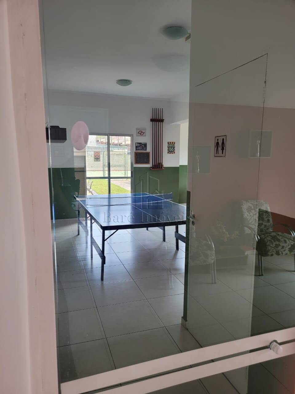 Apartamento, 2 quartos, 60 m² - Foto 19