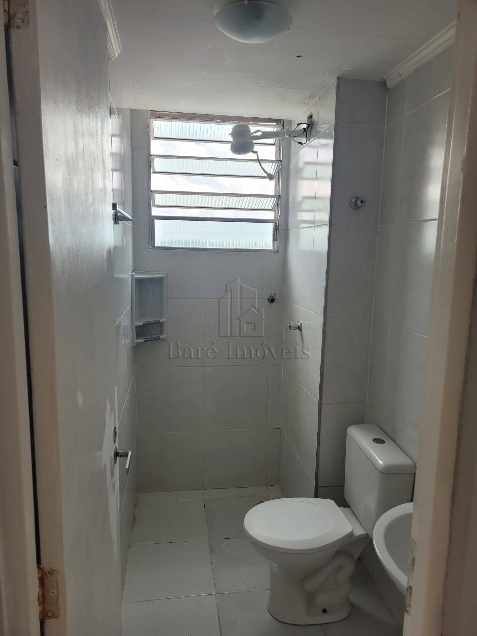 Apartamento, 2 quartos, 60 m² - Foto 21