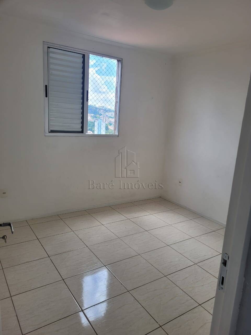 Apartamento, 2 quartos, 60 m² - Foto 20