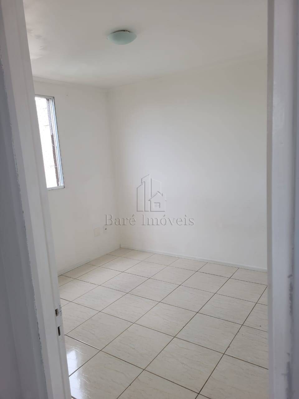 Apartamento, 2 quartos, 60 m² - Foto 22