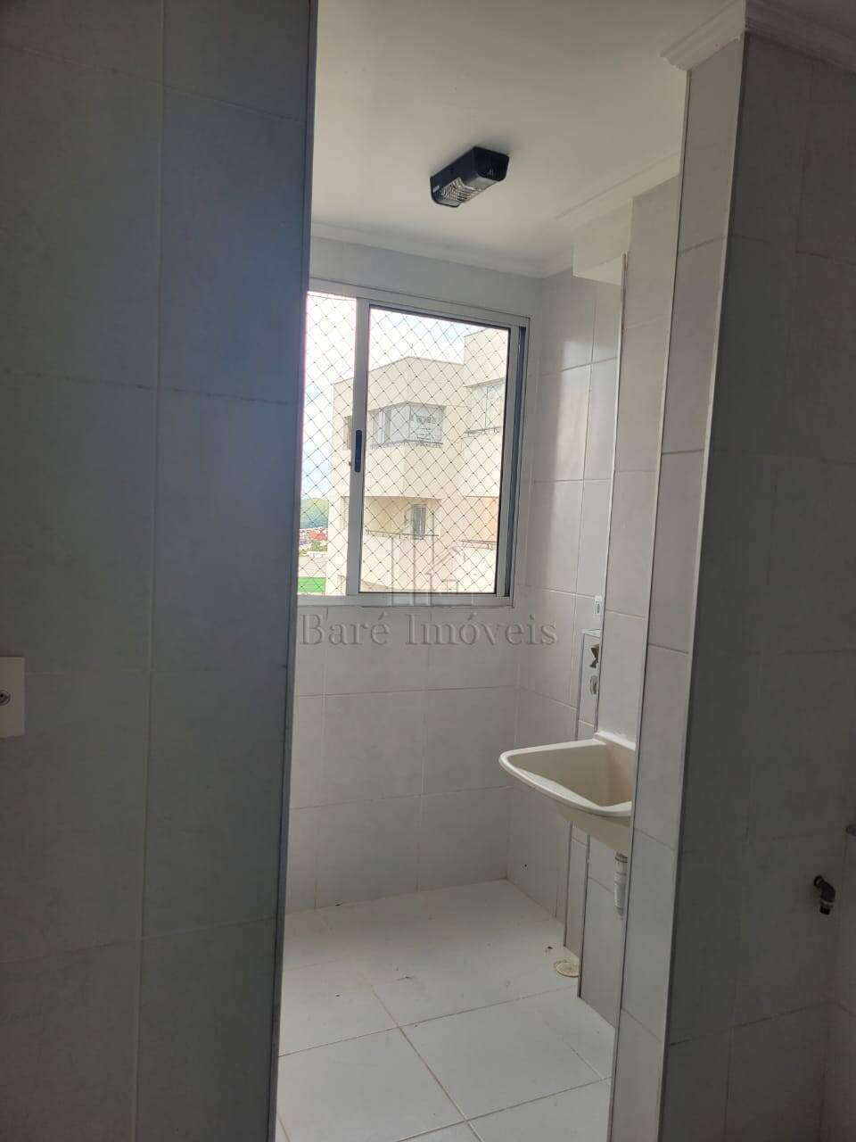 Apartamento, 2 quartos, 60 m² - Foto 27