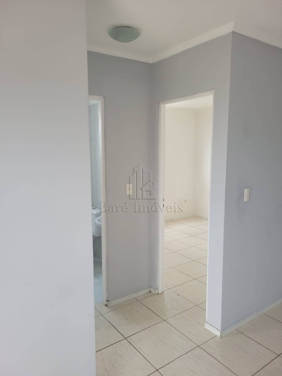 Apartamento, 2 quartos, 60 m² - Foto 24