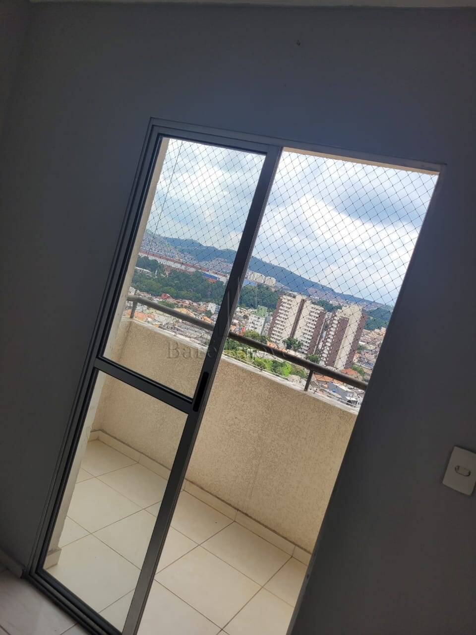 Apartamento, 2 quartos, 60 m² - Foto 26