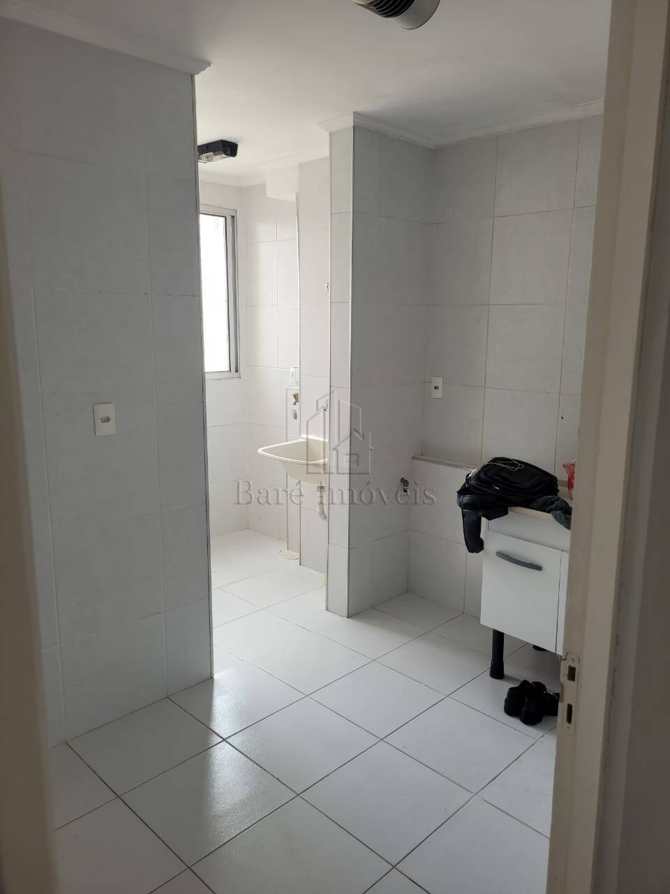 Apartamento, 2 quartos, 60 m² - Foto 28