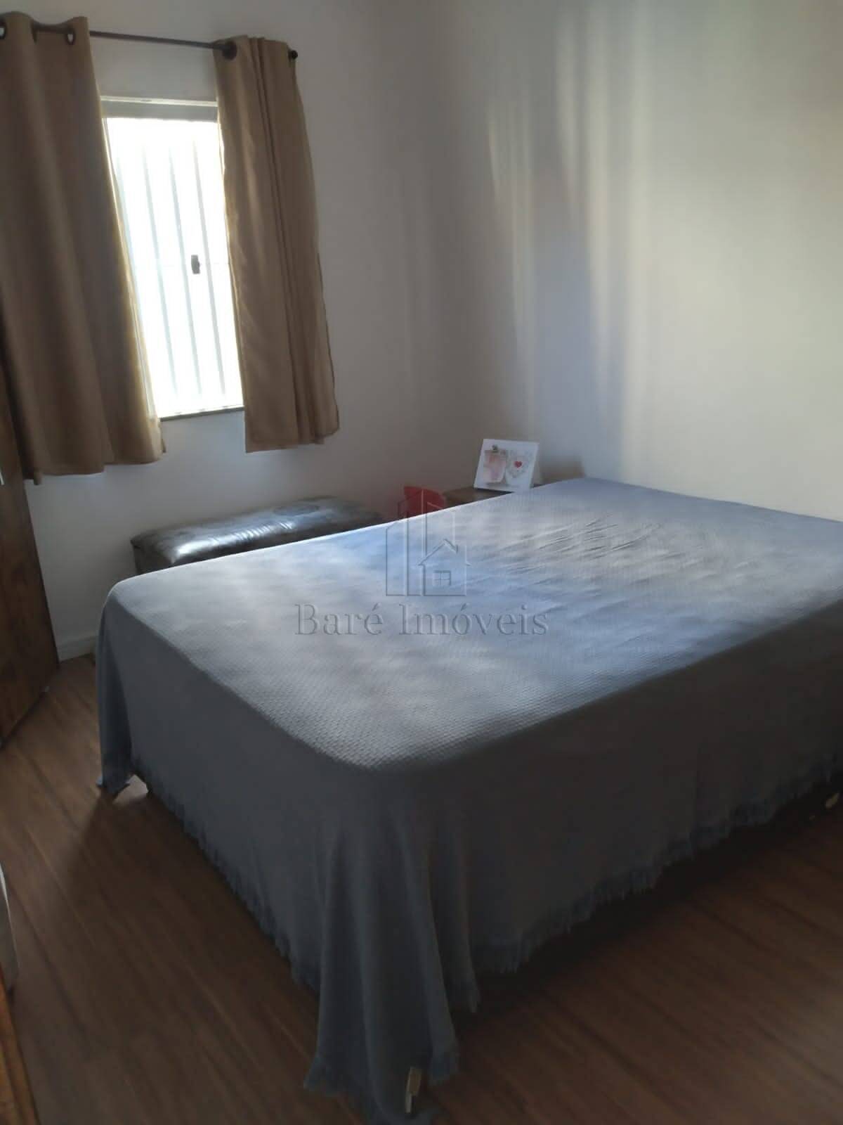 Casa, 2 quartos, 80 m² - Foto 3