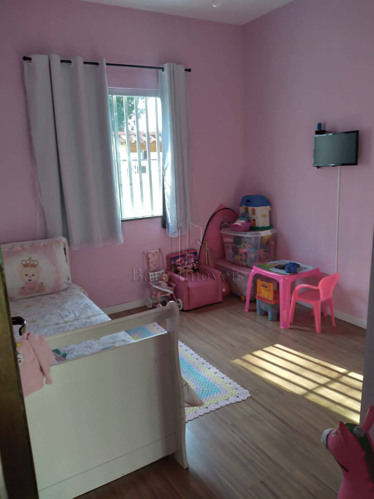 Casa, 2 quartos, 80 m² - Foto 5