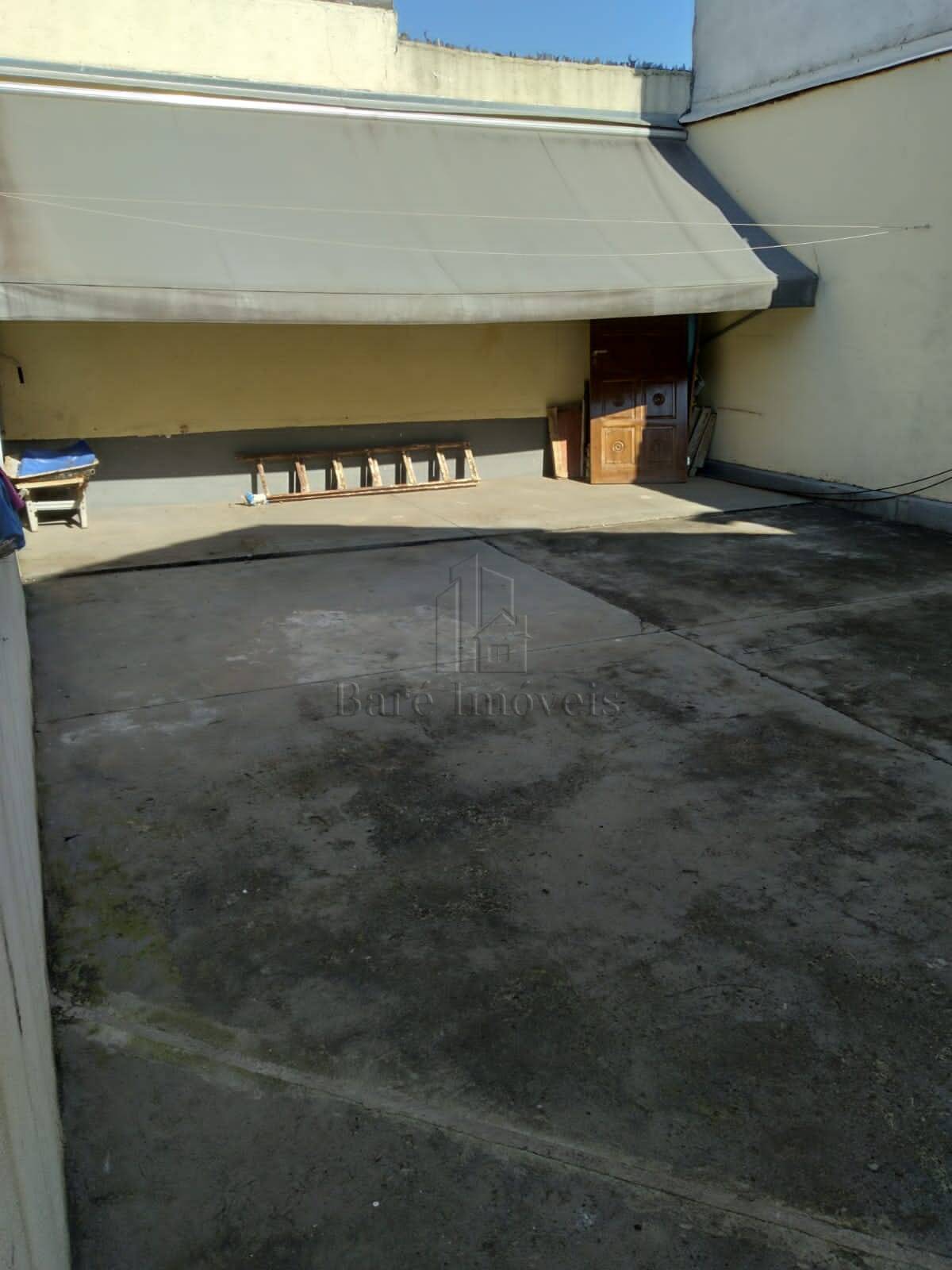 Casa, 2 quartos, 80 m² - Foto 6