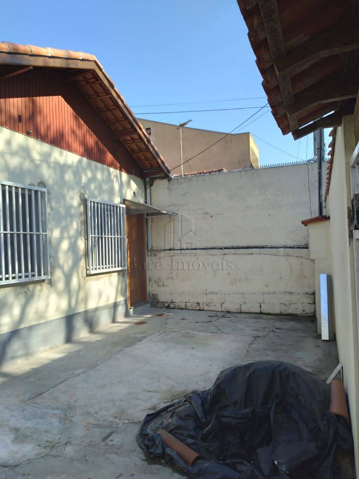 Casa, 2 quartos, 80 m² - Foto 7