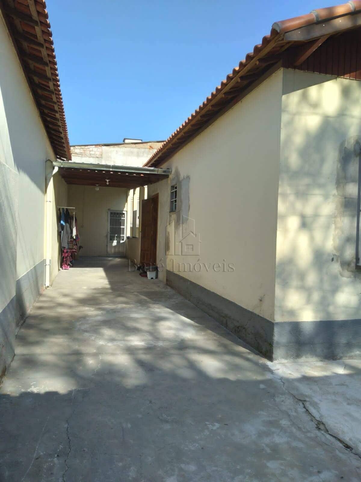 Casa, 2 quartos, 80 m² - Foto 8