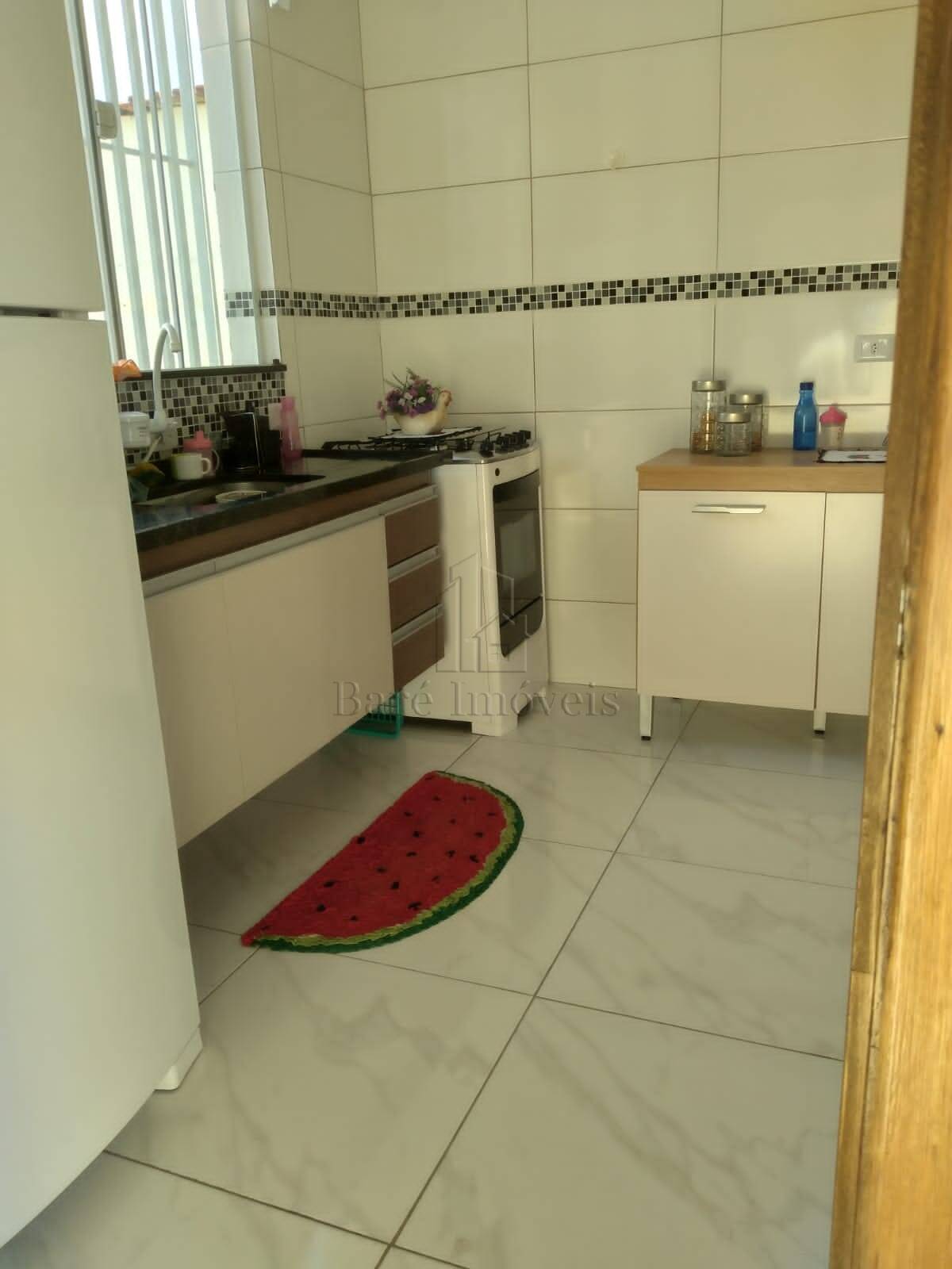 Casa, 2 quartos, 80 m² - Foto 9