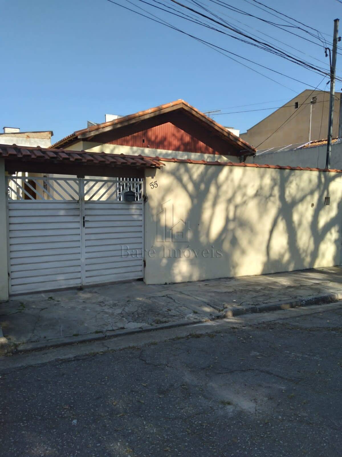 Casa, 2 quartos, 80 m² - Foto 10