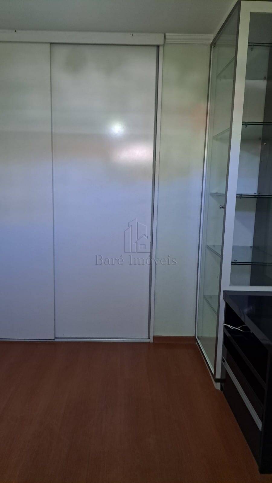 Sobrado à venda com 3 quartos, 204m² - Foto 7