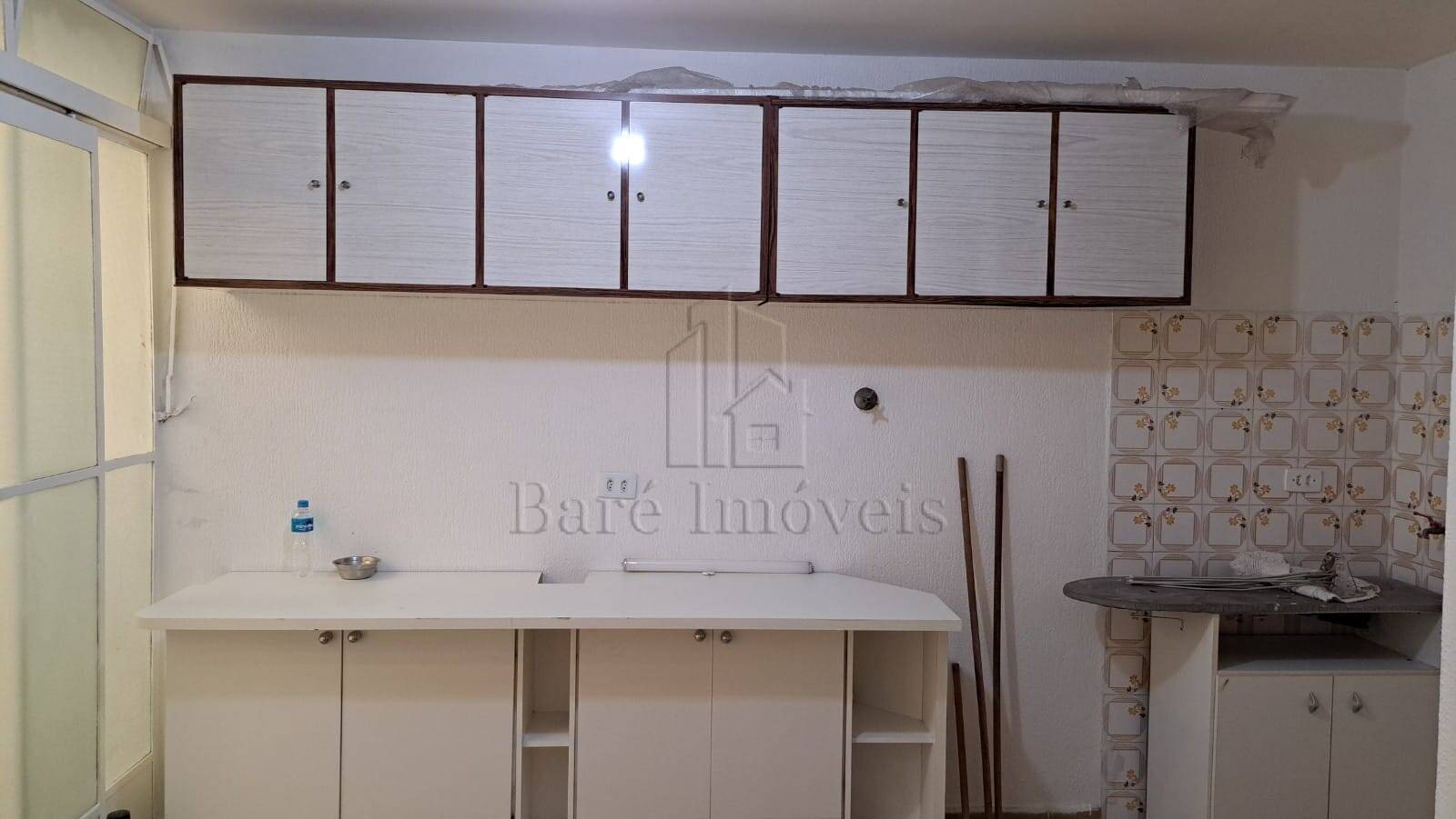 Sobrado à venda com 3 quartos, 204m² - Foto 15