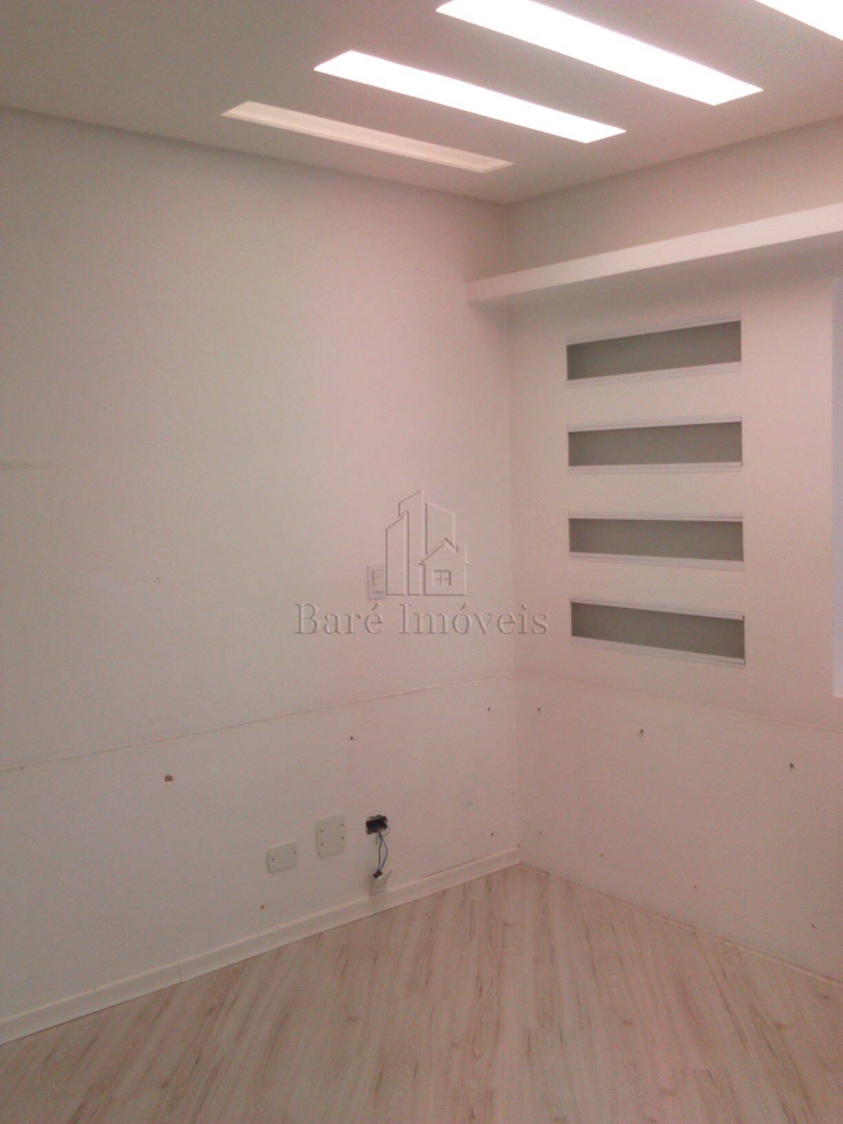 Cobertura, 3 quartos, 192 m² - Foto 4