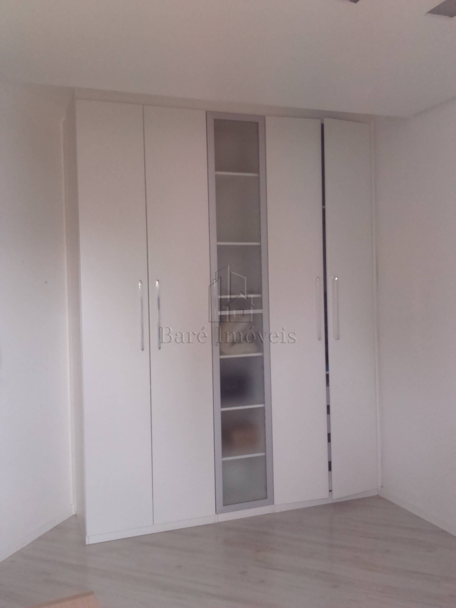 Cobertura, 3 quartos, 192 m² - Foto 5