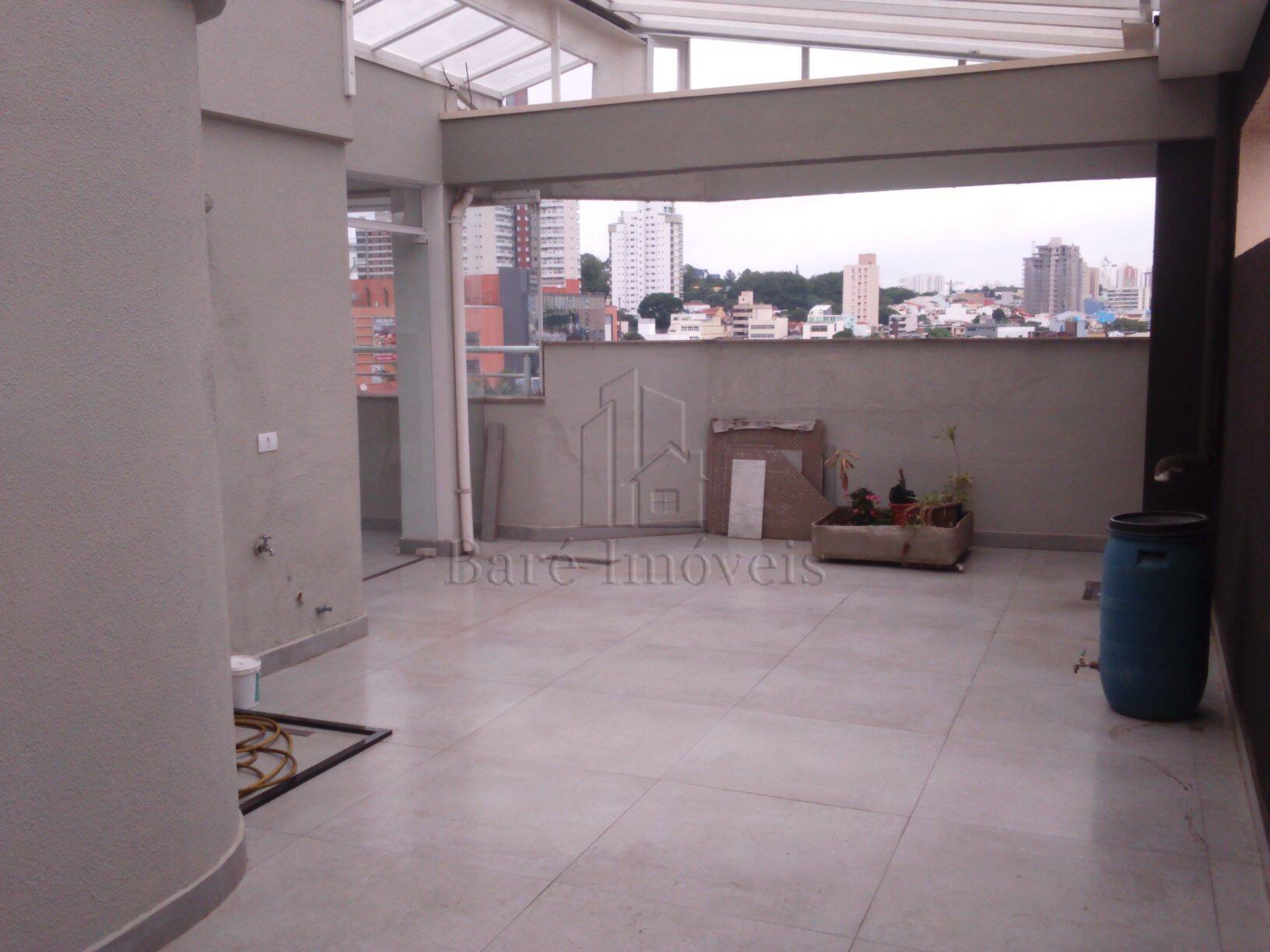 Cobertura, 3 quartos, 192 m² - Foto 6