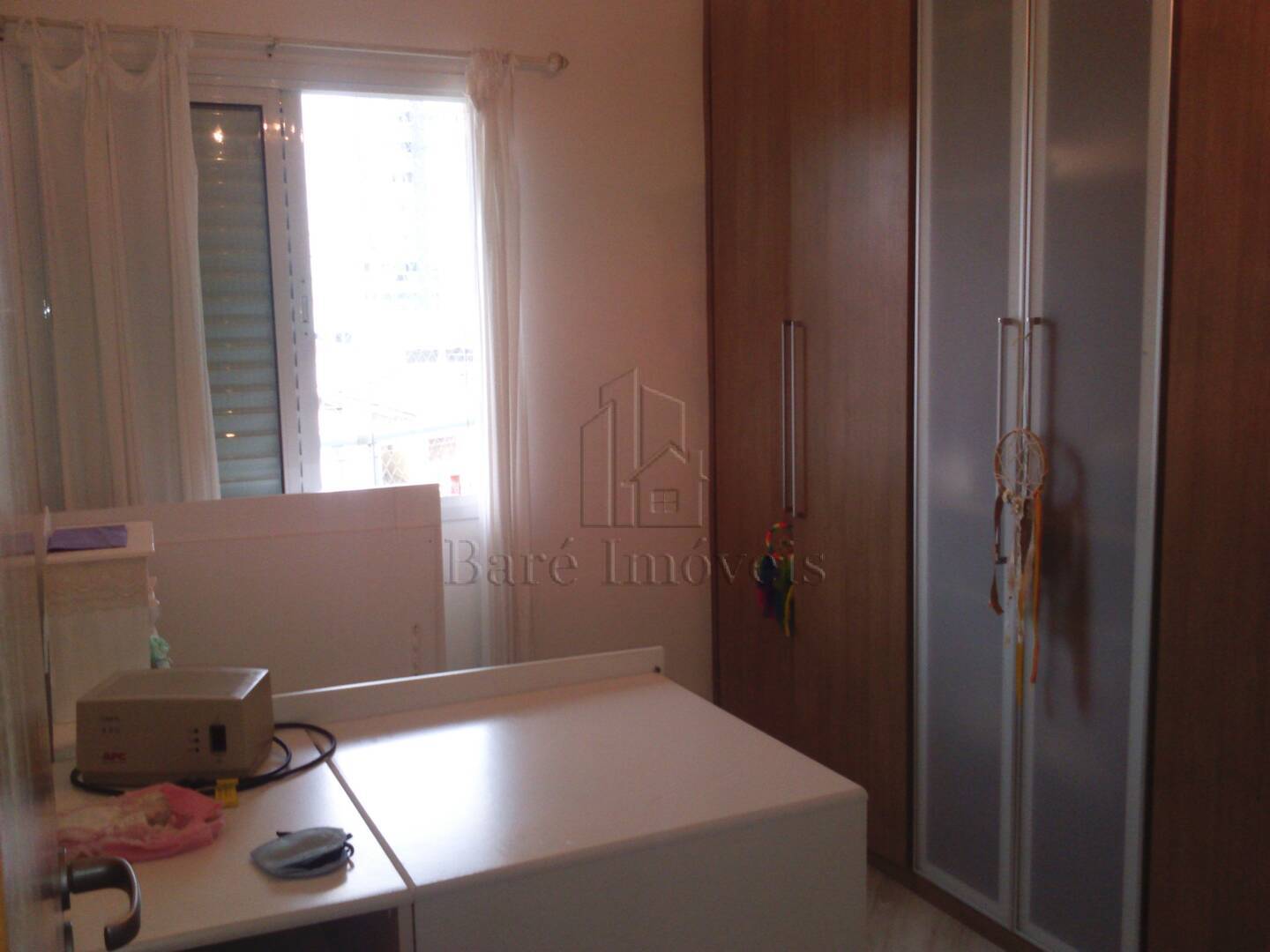 Cobertura, 3 quartos, 192 m² - Foto 8