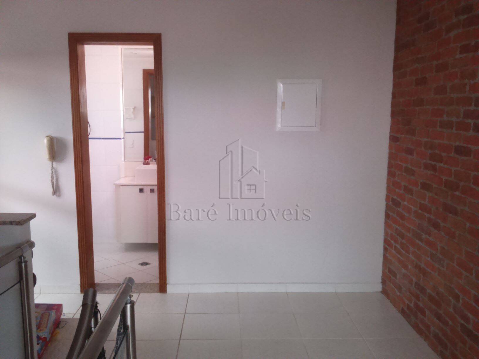 Cobertura, 3 quartos, 192 m² - Foto 13