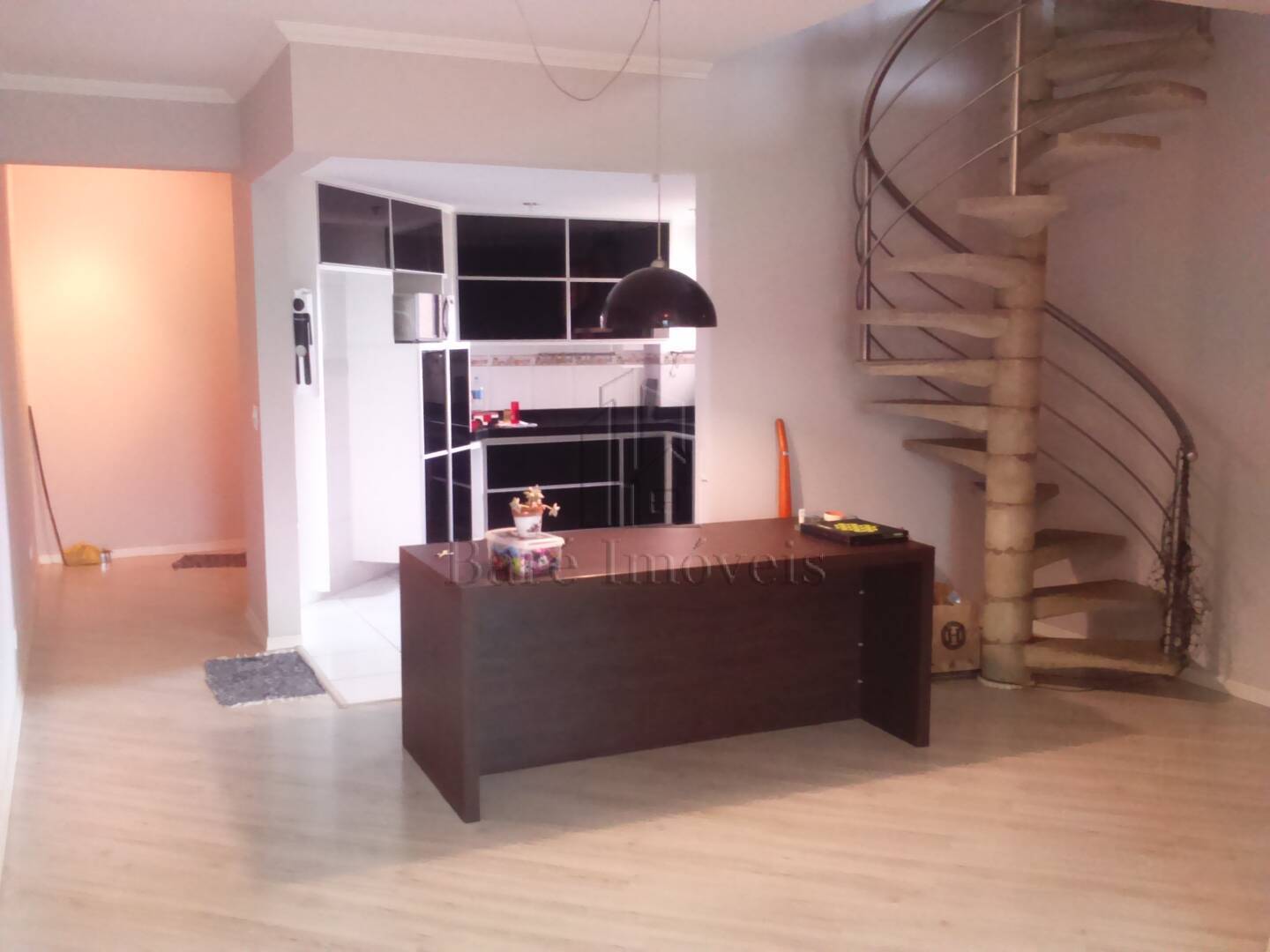 Cobertura, 3 quartos, 192 m² - Foto 14