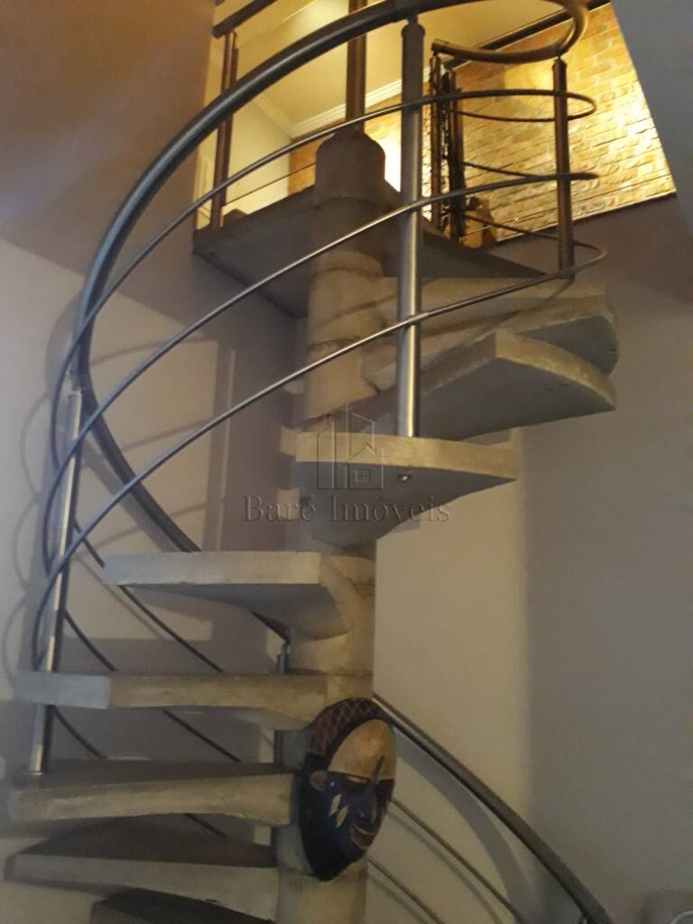 Cobertura, 3 quartos, 192 m² - Foto 16