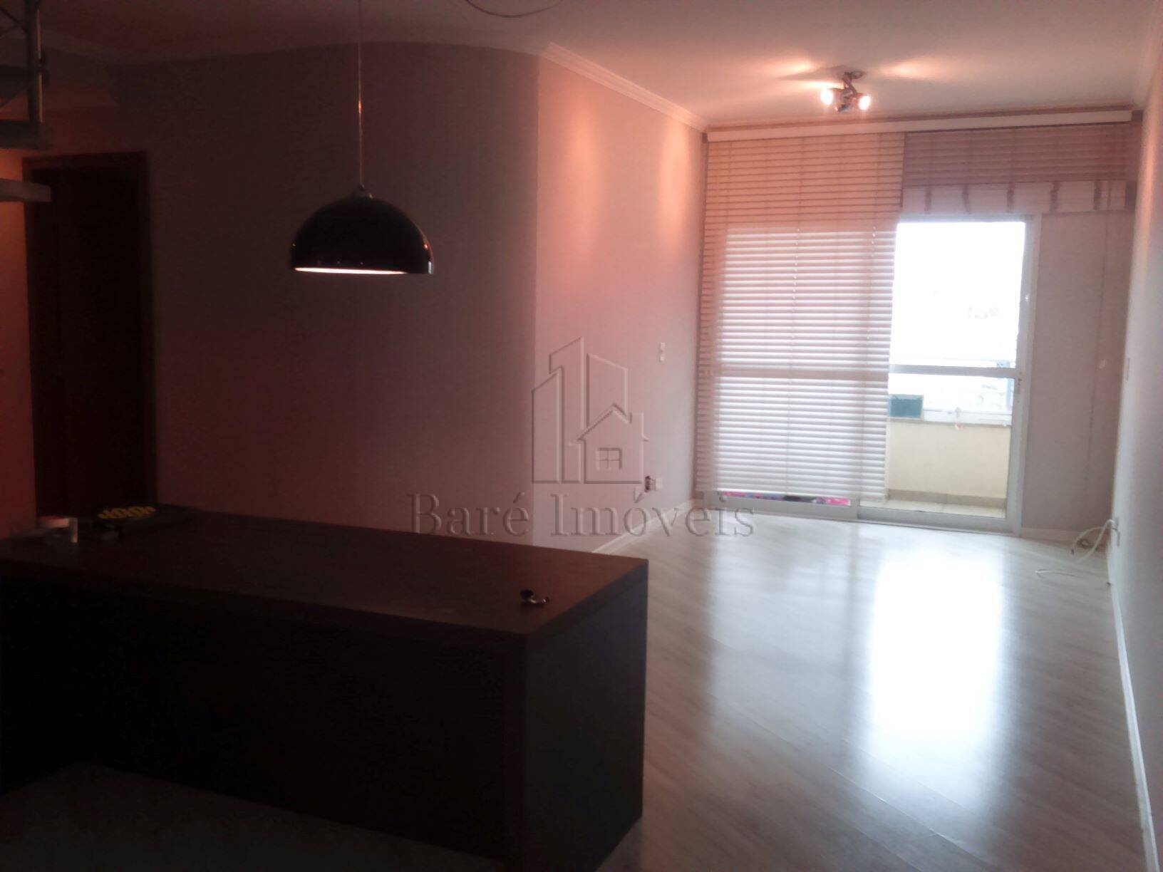 Cobertura, 3 quartos, 192 m² - Foto 17