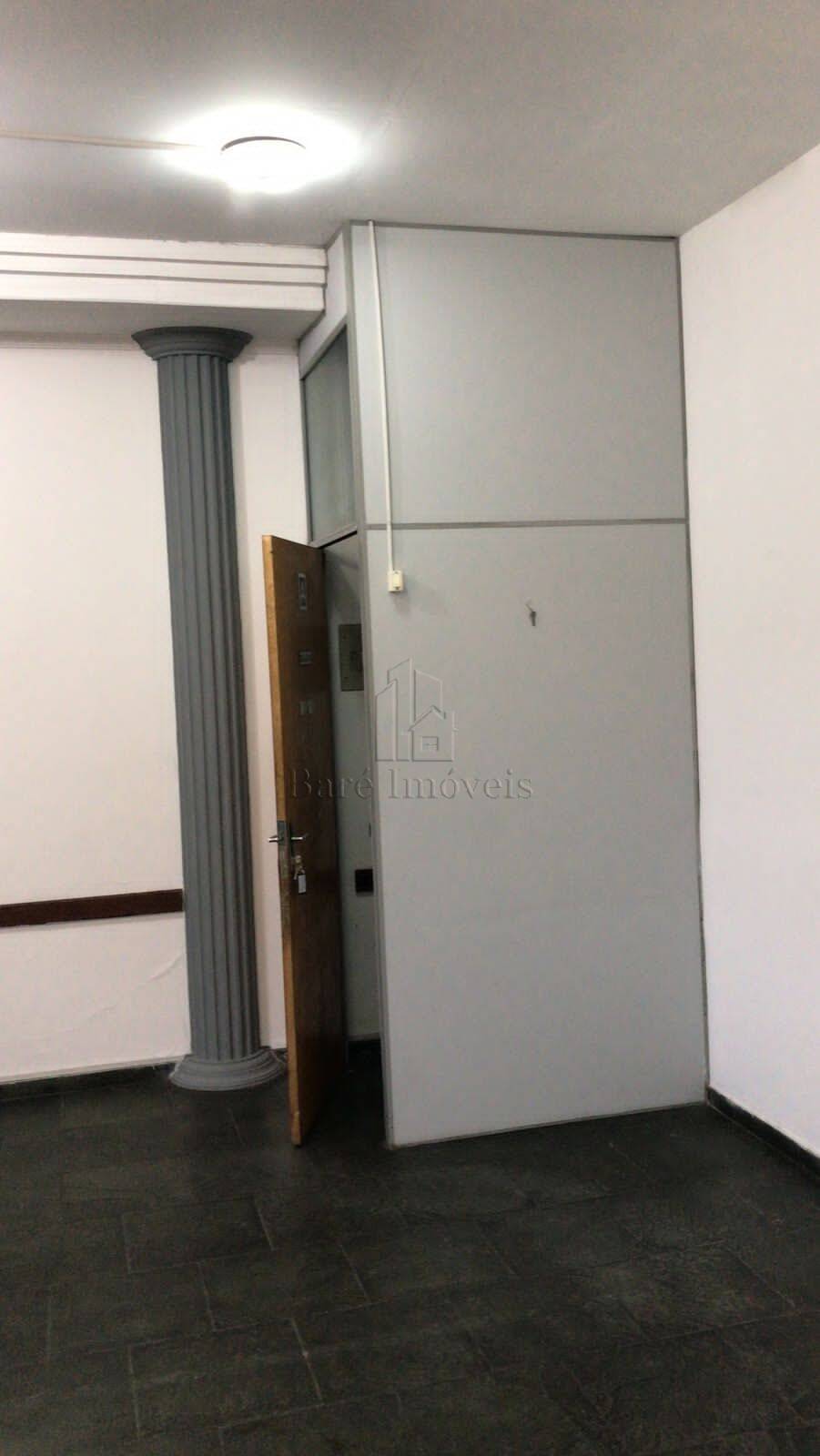 Sala-Conjunto, 25 m² - Foto 3