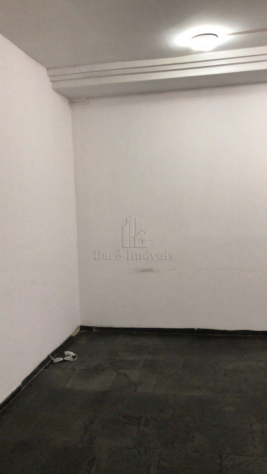 Sala-Conjunto, 25 m² - Foto 6