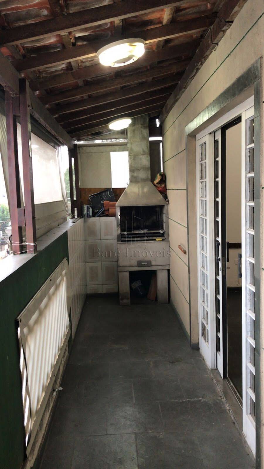 Sala-Conjunto, 25 m² - Foto 4