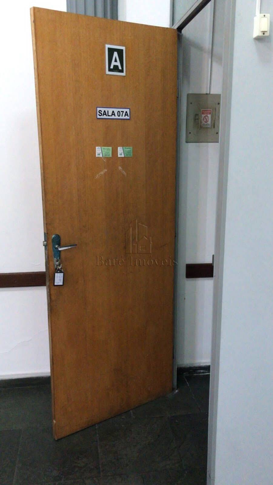 Sala-Conjunto, 25 m² - Foto 1