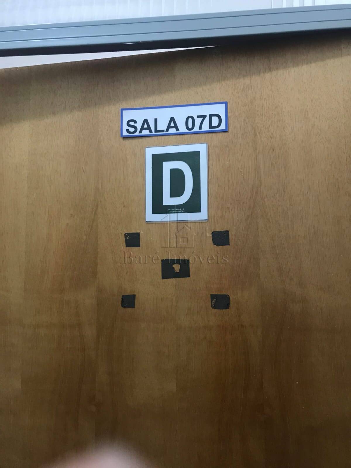 Sala-Conjunto, 30 m² - Foto 2