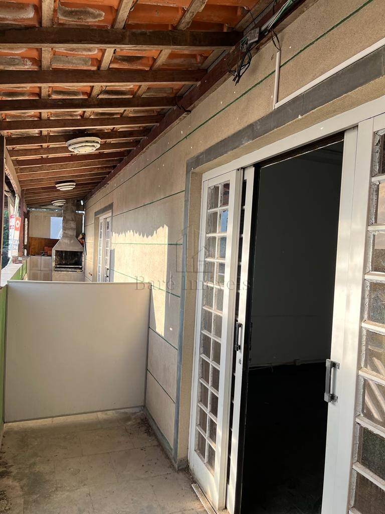 Sala-Conjunto, 35 m² - Foto 1